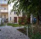 Gemeinschaftseigentum - 