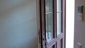 Wohnungseingangsbereich - 
