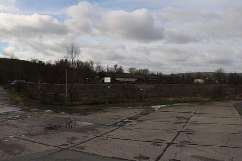 Ansicht Grundstück - 