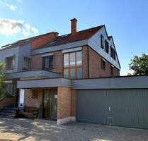 Vielseitig nutzbar-Wohn- und Geschäftshaus mit zusätzlicher Bebauungsmöglichkeit - Haßloch