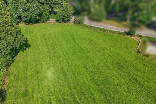 Baugrundstücke - 