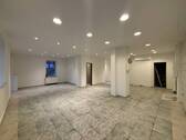 Innenraum - 2 Zimmer Büro zur Miete in Frankfurt am Main