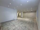 Innenraum - 