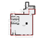 Grundriss - 