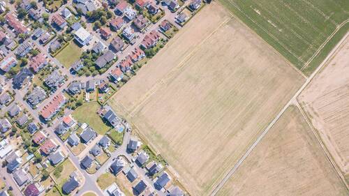 Bild 5 - Grundstück in Linter zum Kaufen