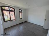 Kinderzimmer - 