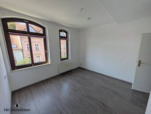 Kinderzimmer - 