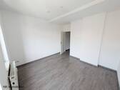 Kinderzimmer - 