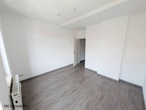 Kinderzimmer - 