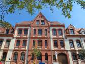 Wohngebäude - 
