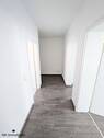 Flur - 