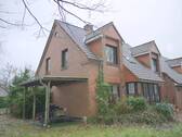 Seitenansicht - 