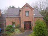 Vorderansicht - 