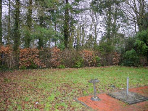 Garten - 