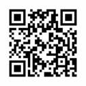 https://spk-immo.de/objekt/ID-8783 - 