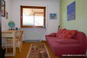 Kinderzimmer I - 
