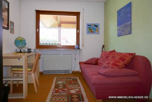 Kinderzimmer I - 