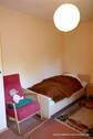 Kinderzimmer II - 