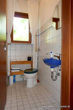 sep. WC - 