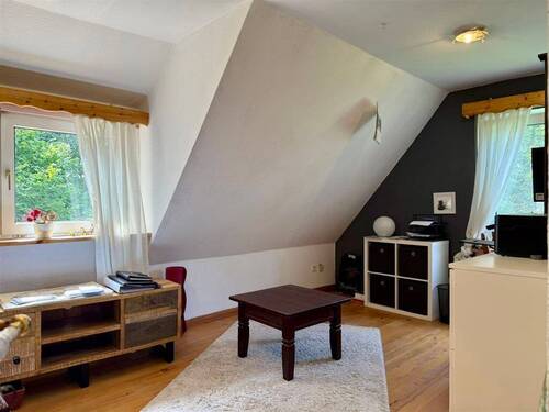 Kinderzimmer (DG) - 