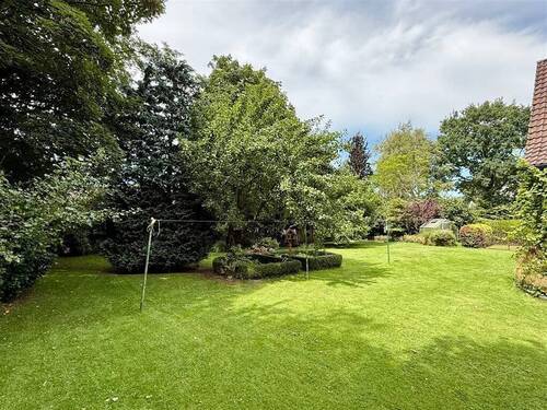 Garten - 