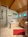 Hauptbadezimmer - 