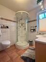 Duschbad - 