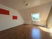 Schlafzimmer 1 im Obergeschoss - 
