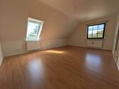 Schlafzimmer 2 im Obergeschoss - 