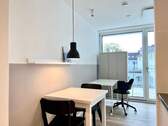 Bild 1 - Mikroapartment (4) Bitte schriftlich melden