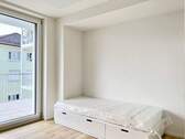 Bild 5 - 