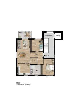 WE 4 - 