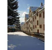 3-Raum-Wohnung in Ebersdorf - 395,00 EUR Kaltmiete, ca.  62,80 m² Wohnfläche in Chemnitz (PLZ: 09131) Ebersdorf