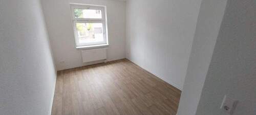 Detailansicht - 3 Zimmer Etagenwohnung in Chemnitz