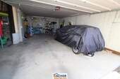 Doppelgarage - 