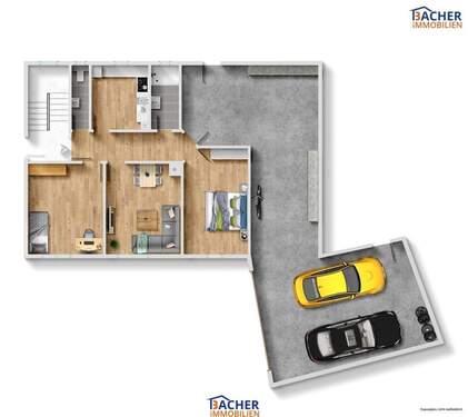 immoGrafik-Exposeplan-26935007001-DINA3-low - 