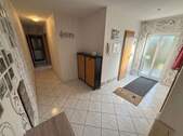 Diele/Eingang - 