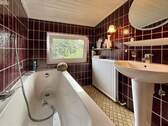Badezimmer Zwischenebene - 