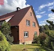 Familienfreundlicher Wohntraum - 248.000,00&nbsp;EUR Kaufpreis, ca.&nbsp; 223,20&nbsp;m&sup2;&nbsp;Wohnfl&auml;che in Auetal (PLZ: 31749) Rolfshagen