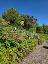 Gartensicht - 