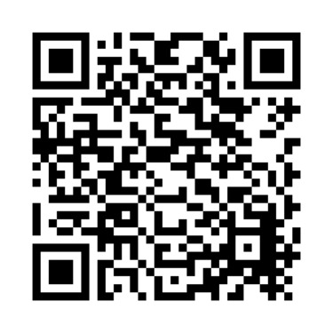 Link zum Exposé auf PBI-HP Bayreuth - 