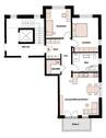Grundriss - 