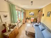 KL Zimmer 1 - 
