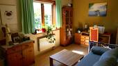 kl. Zimmer 1 - 
