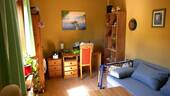 Kl. Zimmer 1 - 