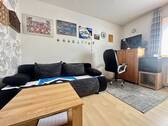 KL Zimmer - 