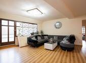 Galerie - 4 Zimmer Etagenwohnung zum Kaufen in Bad Kissingen
