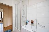 Bad neu - 