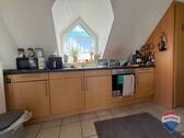Küche - 