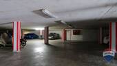 Tiefgarage - 